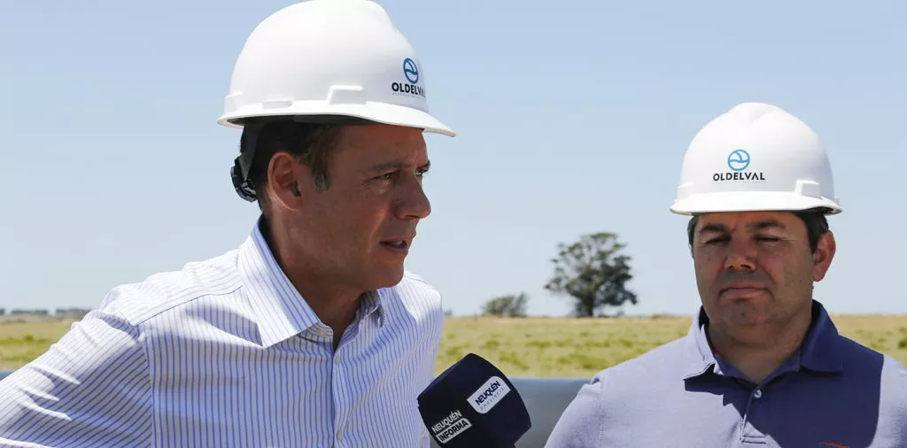 web-GUTIERREZ-POR-PETROLEO-_08A9752-1024x506