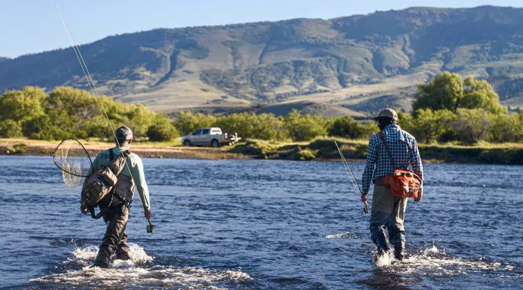 web-Pesca-Malleo-JAndes-13_baja-756x420