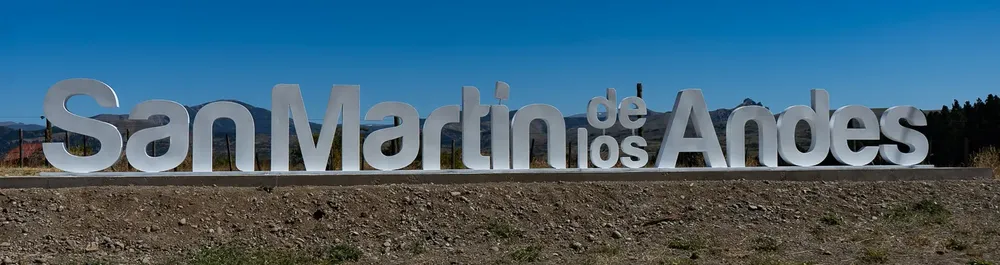 WhatsApp Image 2024-03-07 at 19.46.58