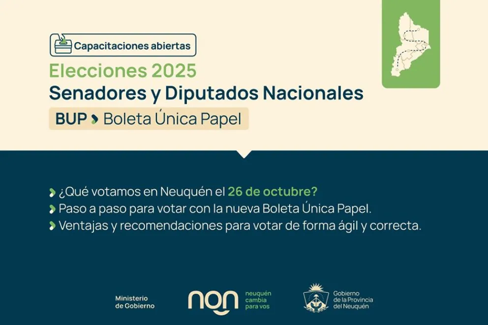 md - 2025-07-17T083518.264