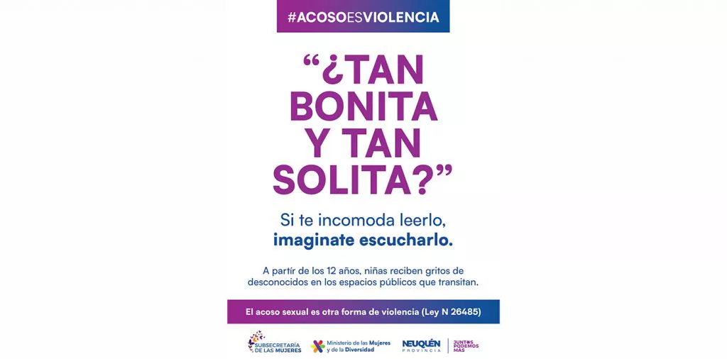 WEB-ACOSO-CALLEJERO-COMO-VIOLENCIA-0002-1024x506
