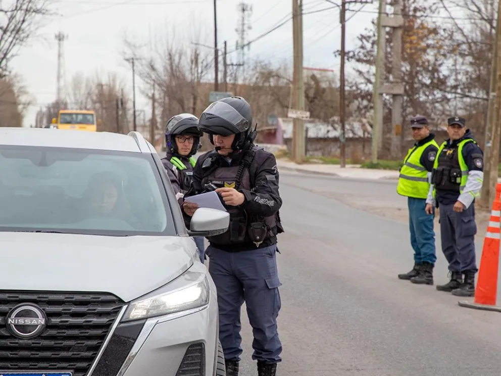 md - 2025-07-13T110931.506