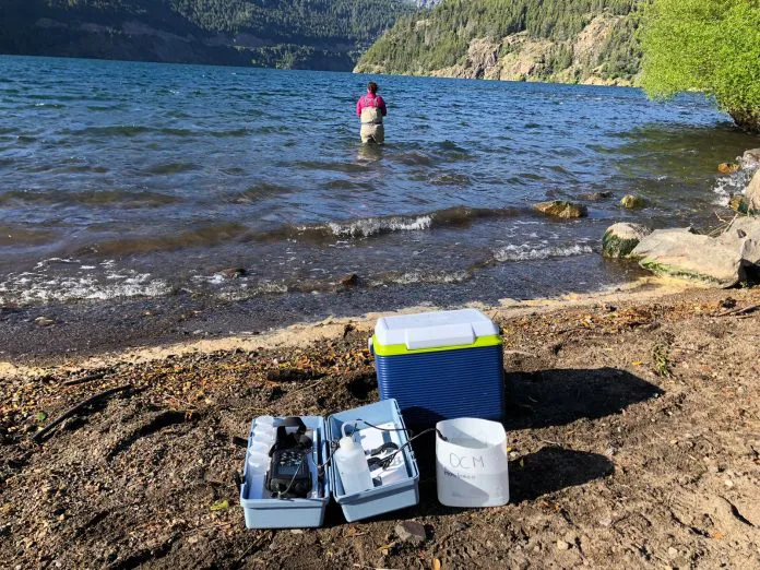 WhatsApp-Image-2023-12-22-at-12.03.34-PM-696x522