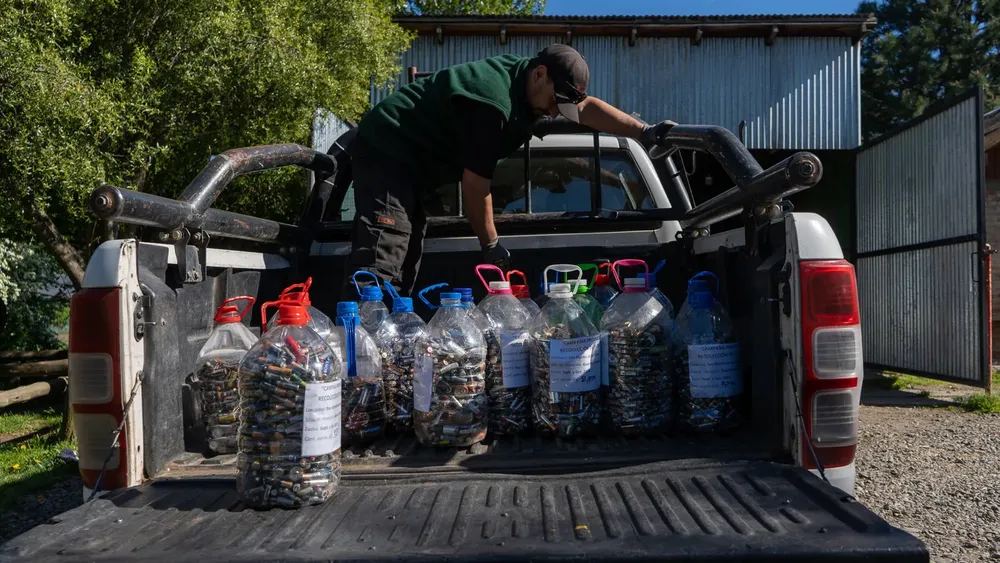 Imagen de WhatsApp 2024-11-04 a las 11.10.12_2aebc2cd