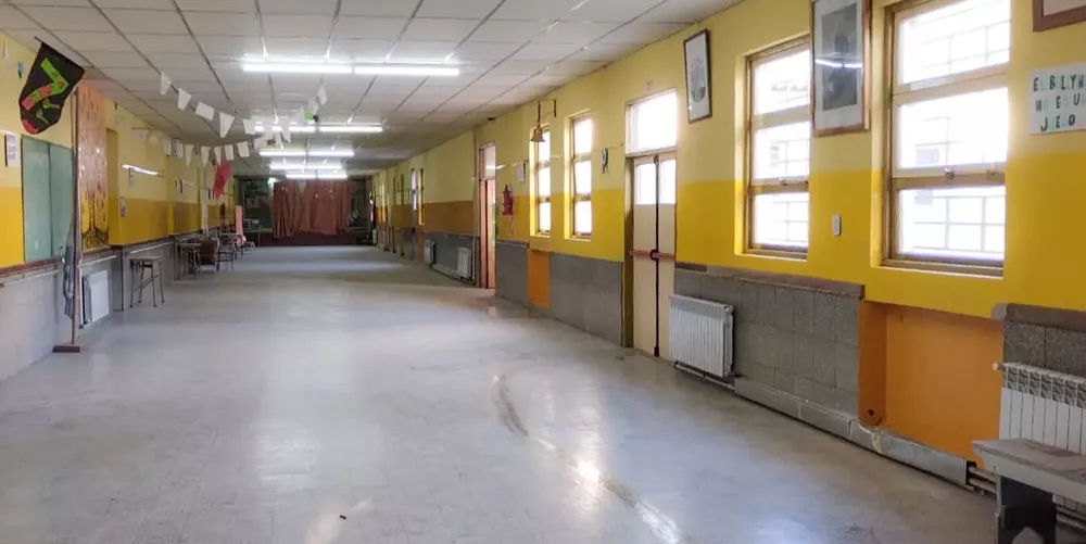 Escuela 7- Junin_-3