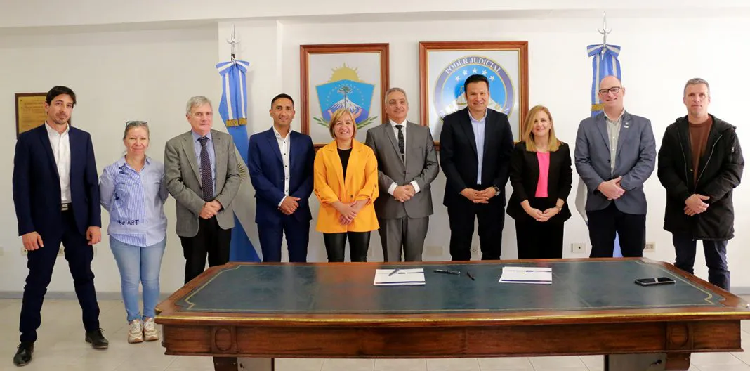 WEB-Convenio-TSJ-Reg-Civil-OPTIC-1068x528