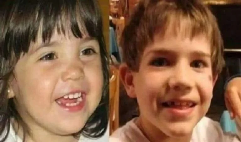 f768x1-149637_149764_5050