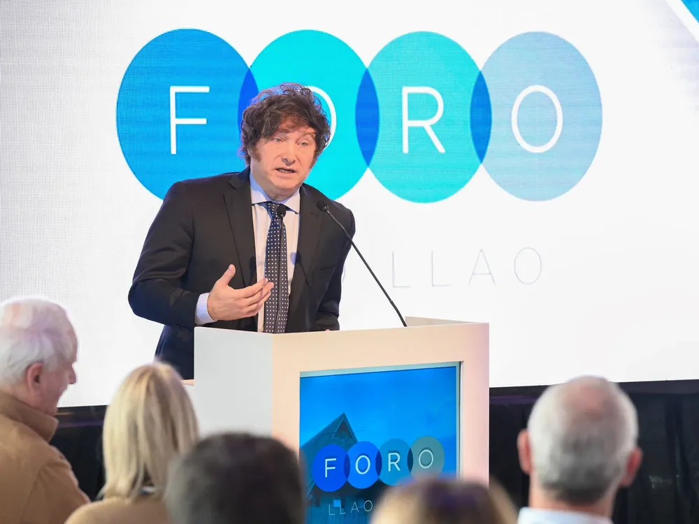 aFIKry5ul_2000x1500__1