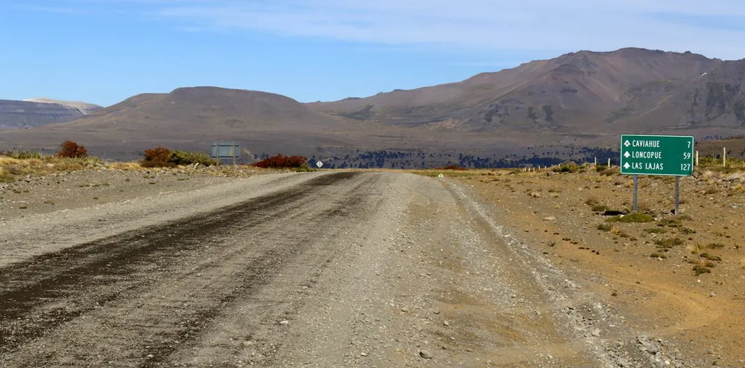 Web...CAVIAHUE_R1A0604-1068x528