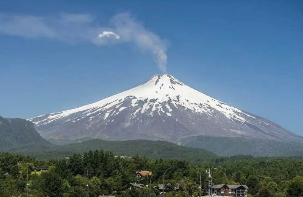 medidas-pagina-7