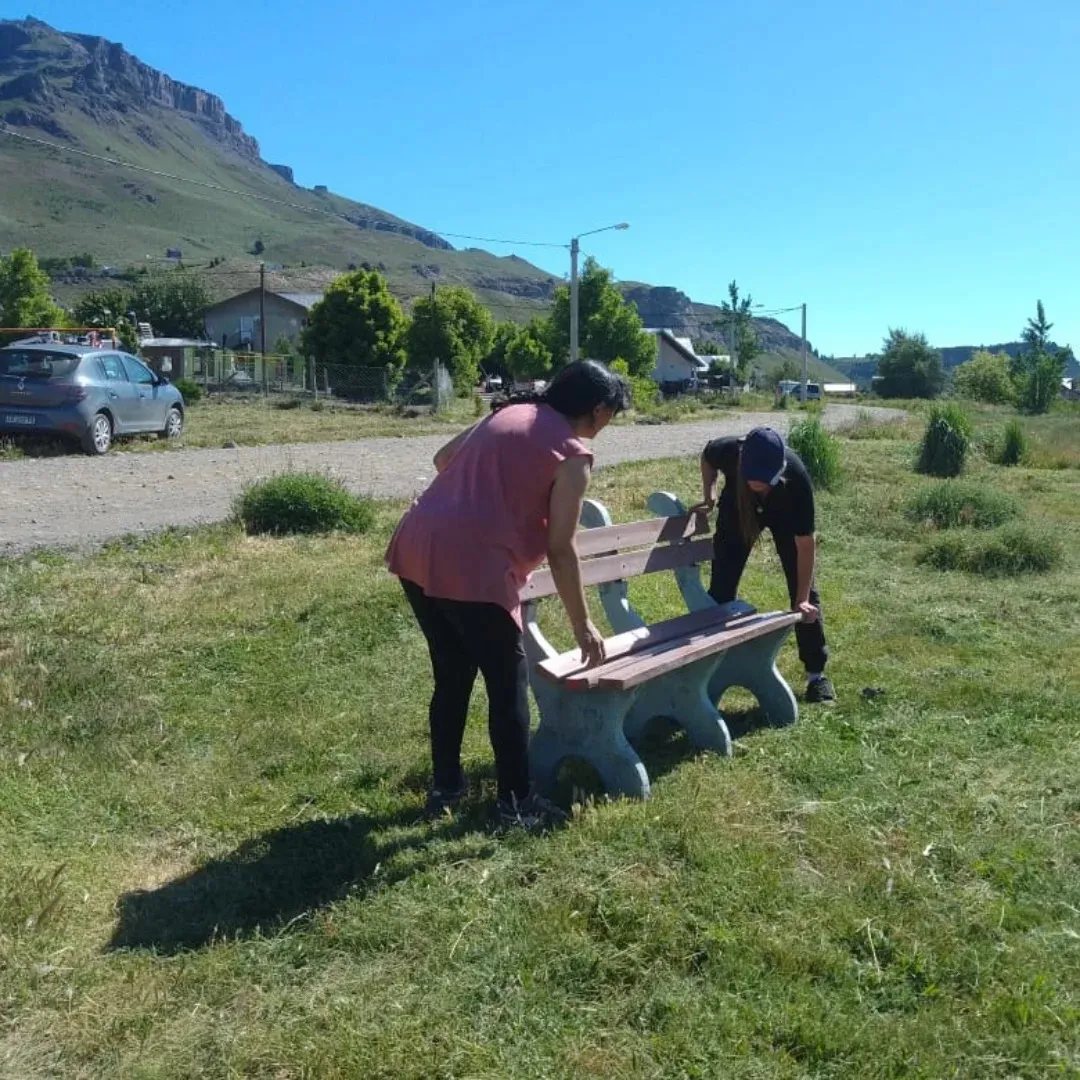 Imagen de WhatsApp 2024-12-09 a las 08.51.29_701e8c3c