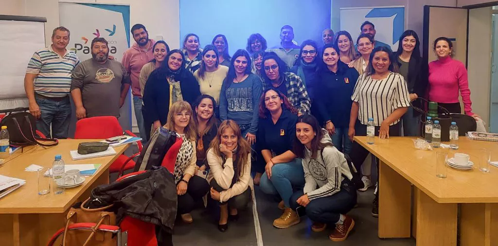 WEB-Red-de-Escuelas-1024x506