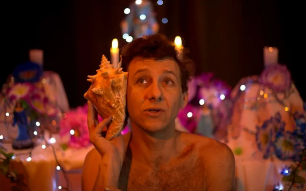 md - 2025-01-22T102432.495