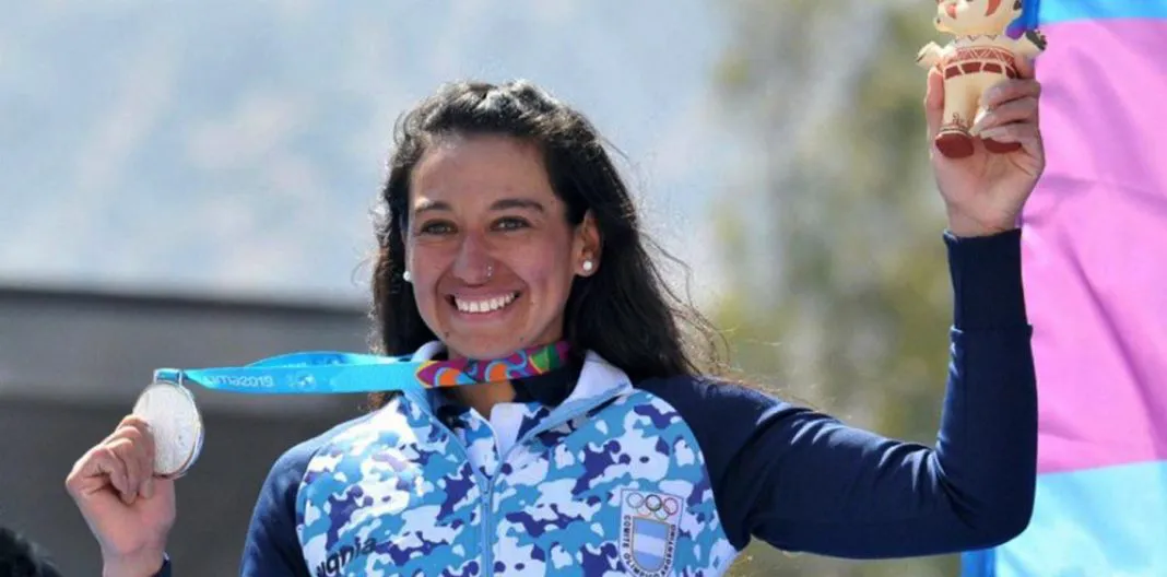 Web...Nadia-Riquelme-1-1068x528