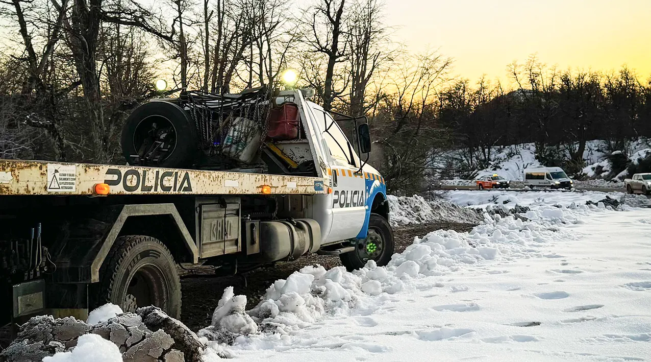 web-operativo-en-rutas-con-nieve-16