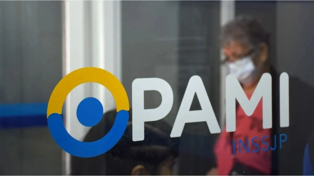 pami-portadazajpg