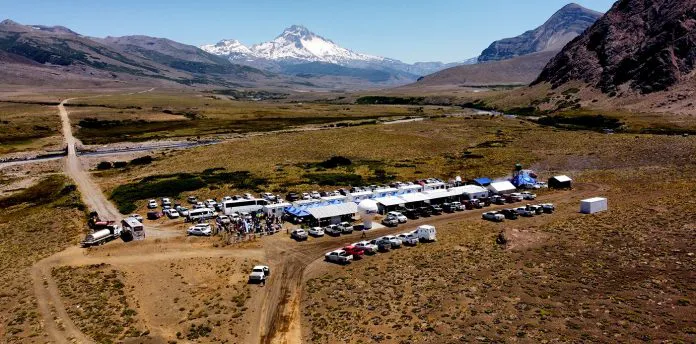 WEB-PASO-PICHACHEN-696x344