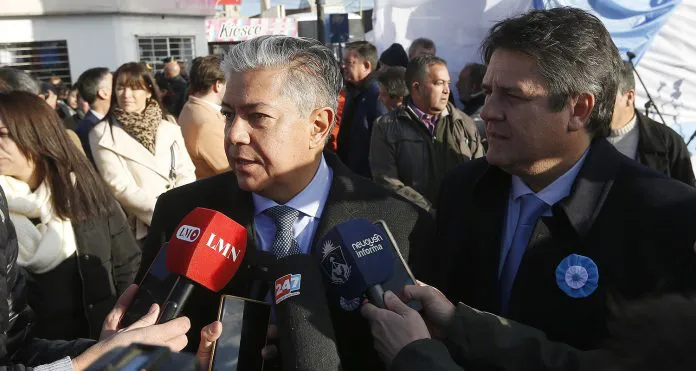 conferencia2-696x371