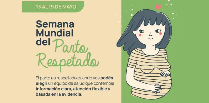 web-Parto-Respetado-gace-696x344