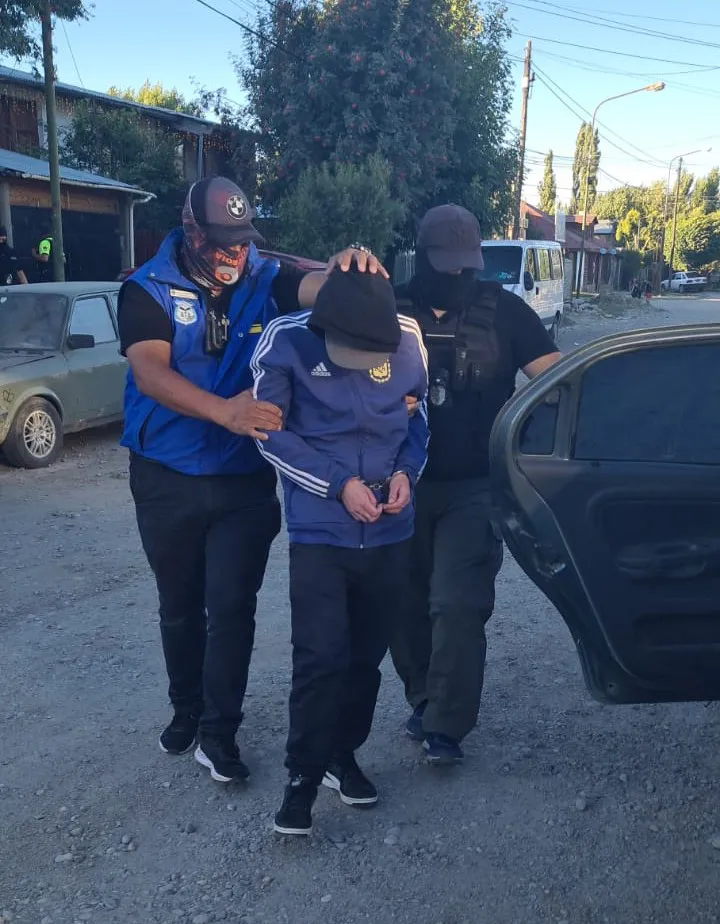 Imagen de WhatsApp 2025-02-07 a las 08.18.36_c380215b