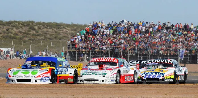 WEB-TC-AUTODROMO-_5696-696x344
