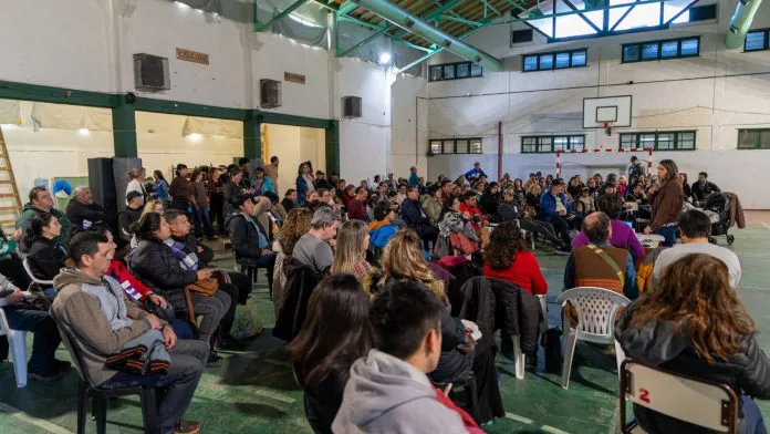 WhatsApp-Image-2025-06-07-at-17.24.50-696x392