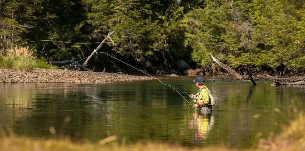 Web-PRIMERA...Turismo-habilitó-a-nuevos-prestadores-de-pesca-y-rafting-1068x528