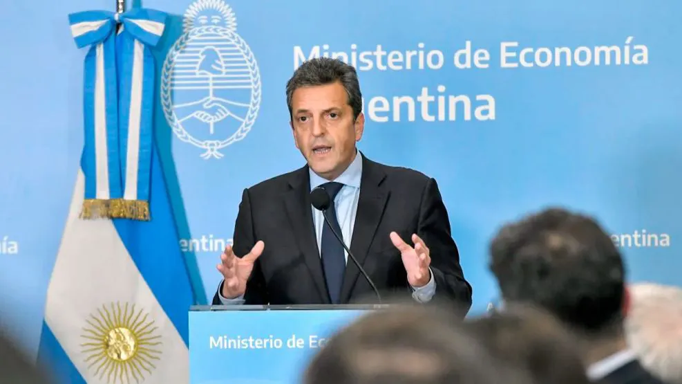 20230819massaanuncionag-1635629