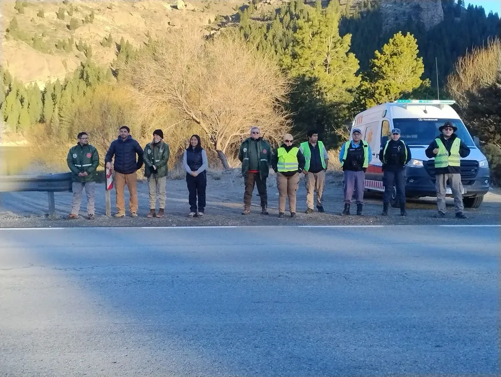 IMG_20240728_180136341-1536x1157