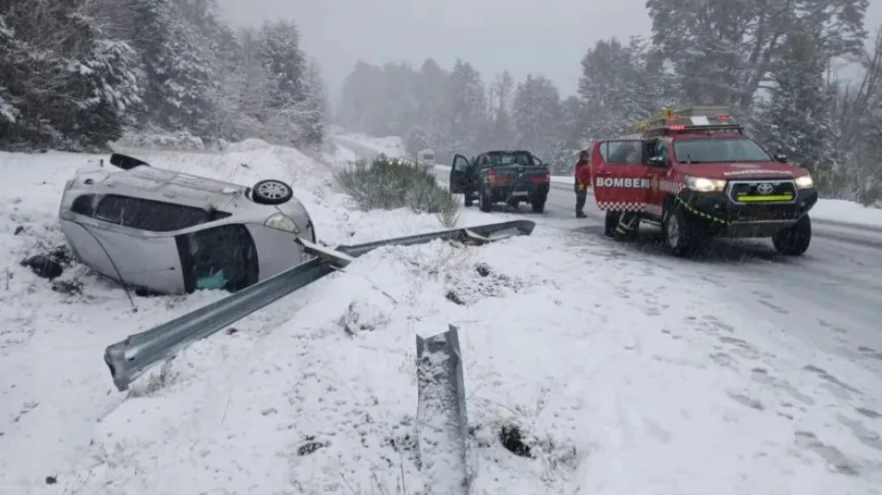 md - 2025-06-26T110625.386