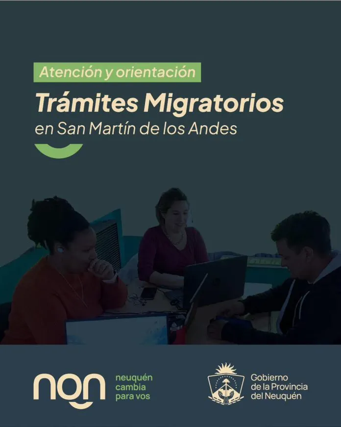 WhatsApp-Image-2026-01-12-at-10.20.40-1-2-696x870