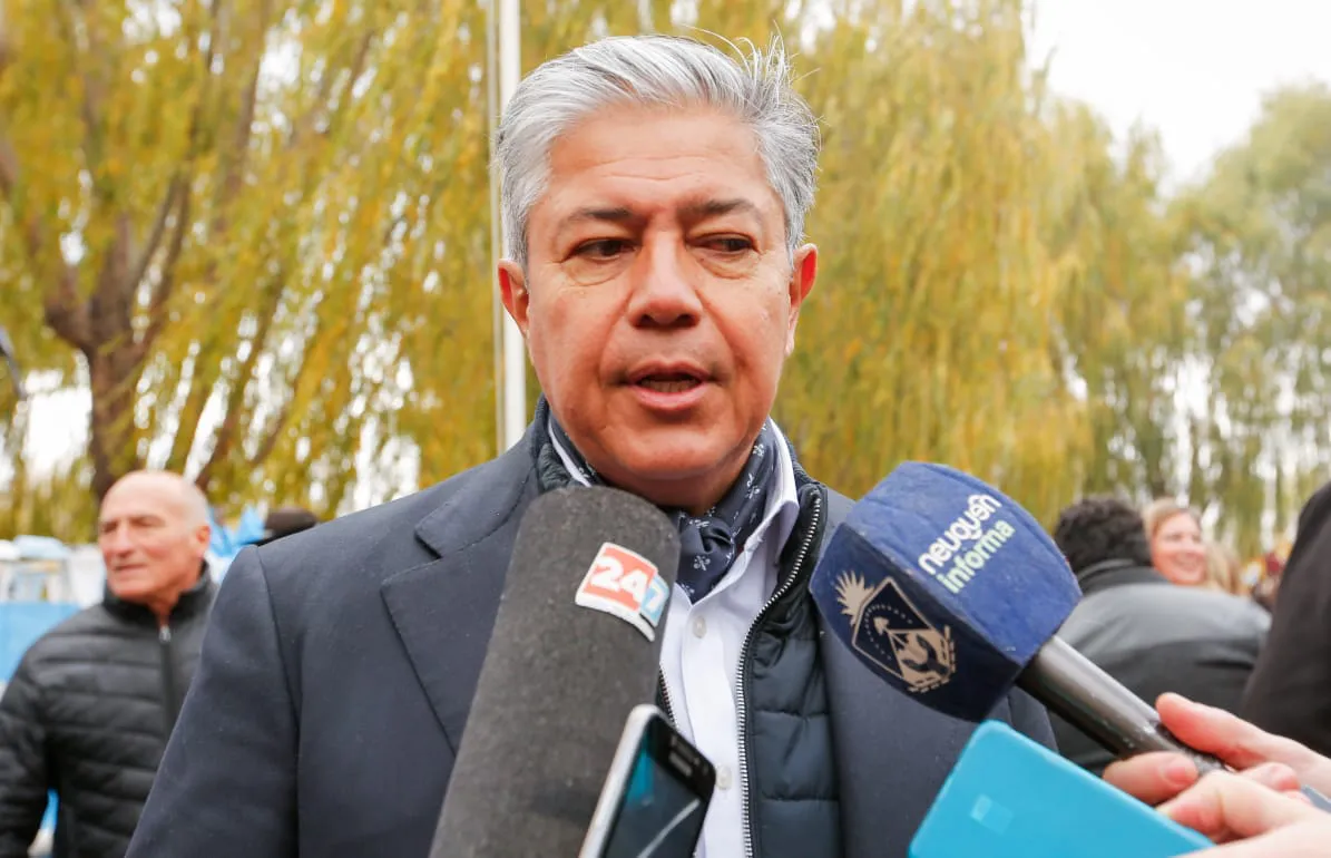 Rolando-Figueroa
