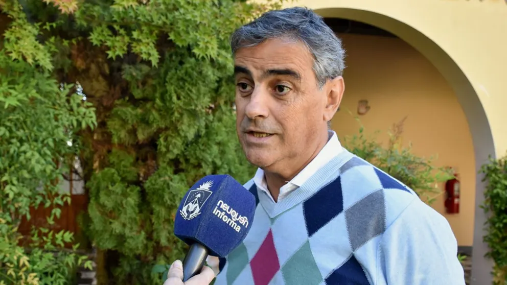 md - 2025-04-28T113116.229