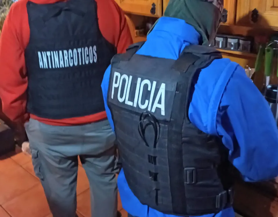 WhatsApp Image 2024-04-06 at 21.57.12