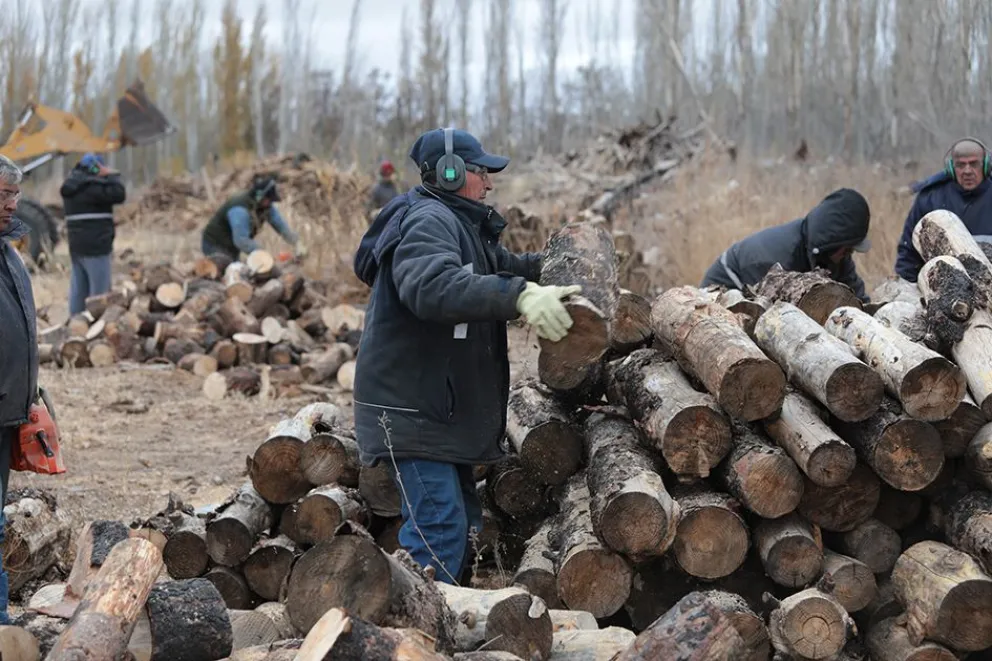 md - 2025-07-25T093512.350