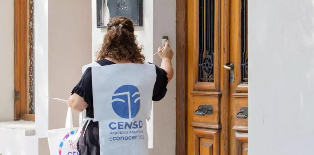 web-censo-1326840-1068x528