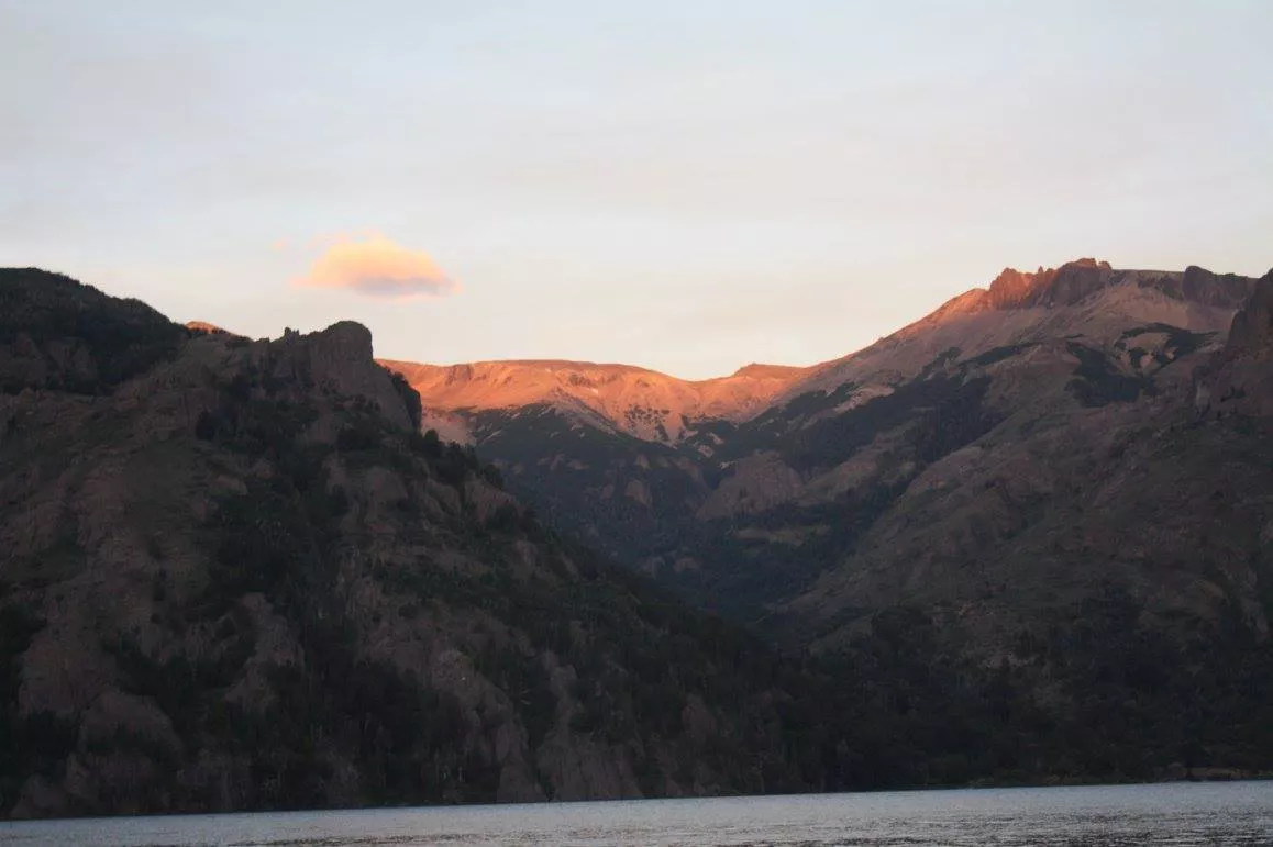 15325164_1358128354249358_3463247886702871479_o