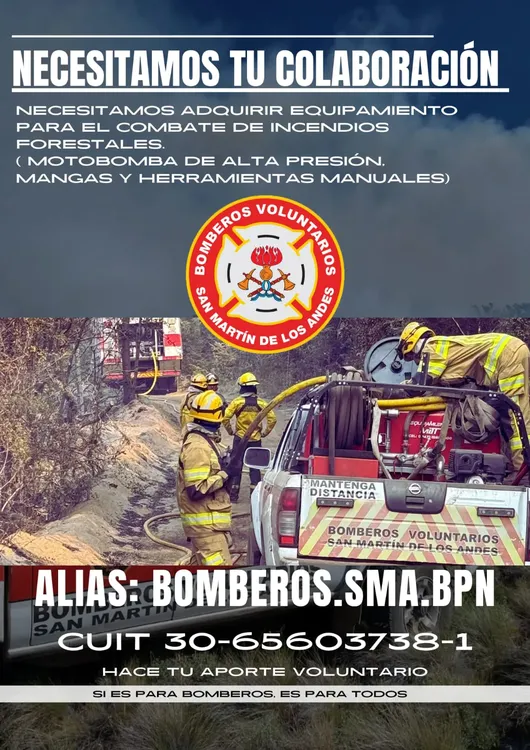 Imagen de WhatsApp 2025-02-12 a las 09.32.27_20d22d4d