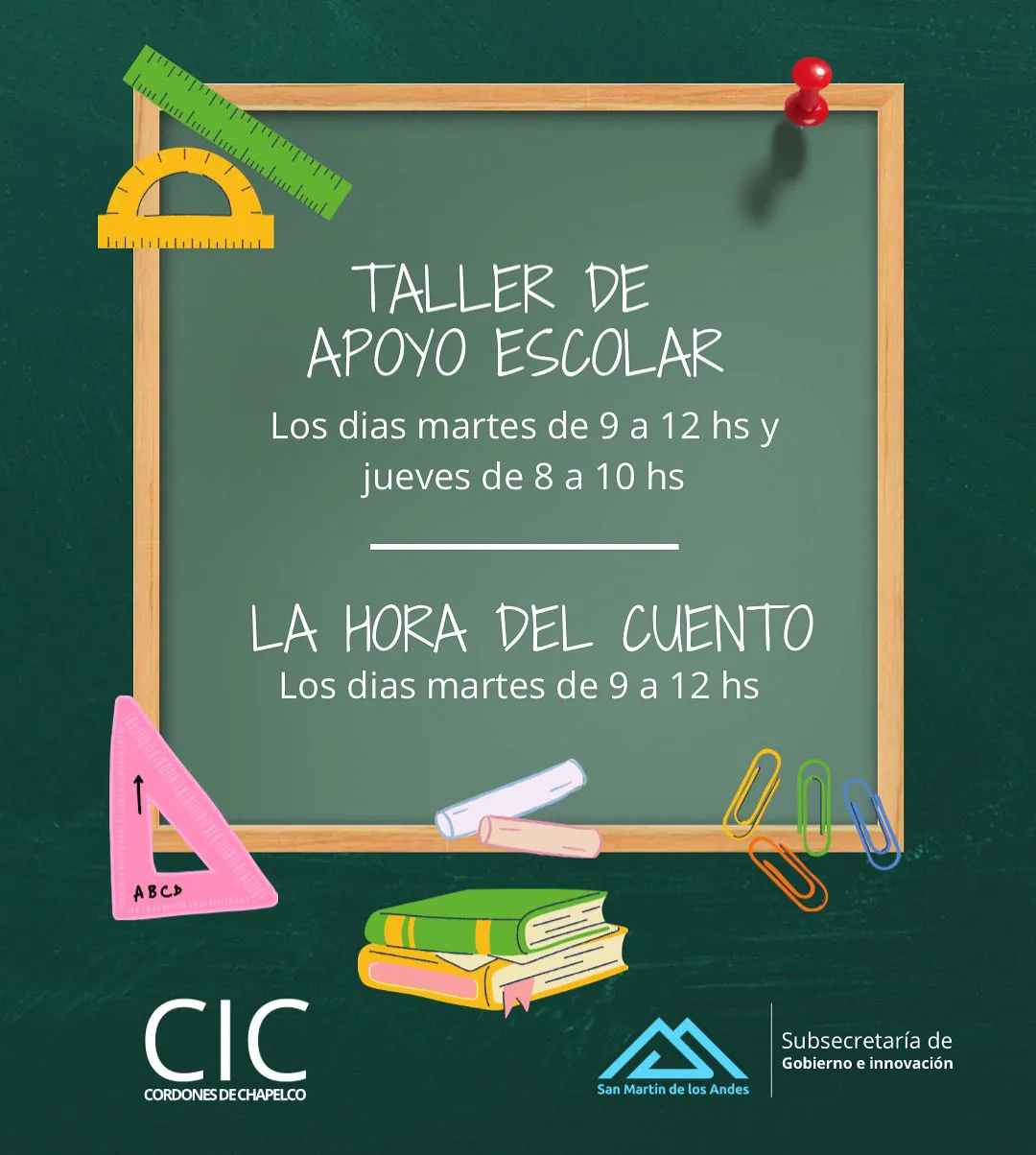 Imagen de WhatsApp 2025-05-20 a las 09.06.18_cc5aa28a