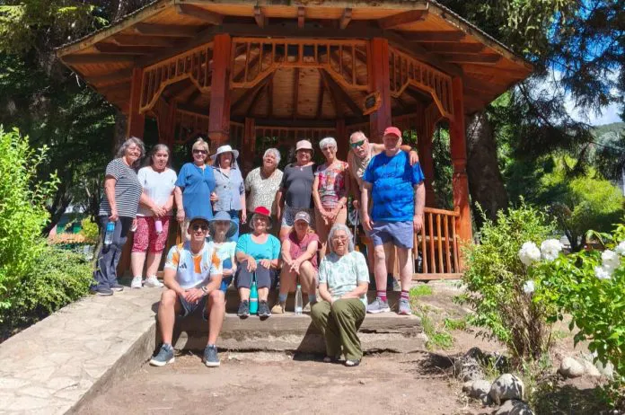 WhatsApp-Image-2026-01-12-at-11.34.31-AM-696x462