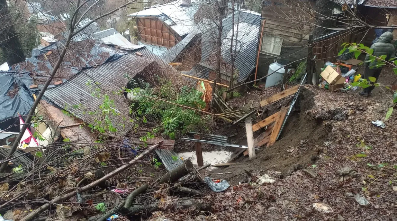 WhatsApp Image 2024-08-02 at 09.44.44