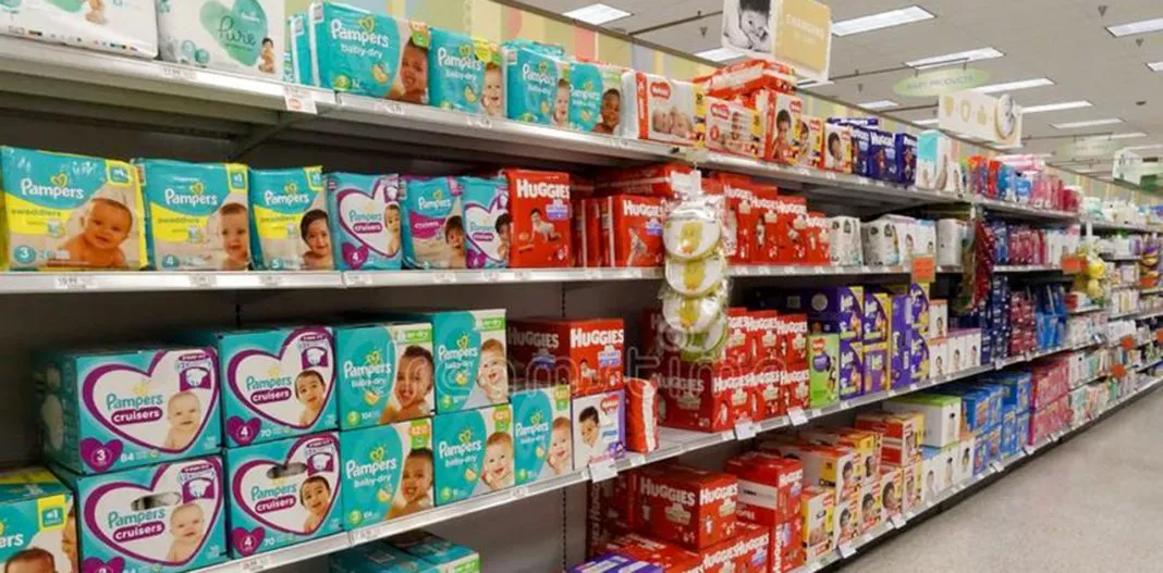 web-Retiraron-de-la-venta-más-de-300-productos-vencidos-para-bebés-33-AM-1068x527
