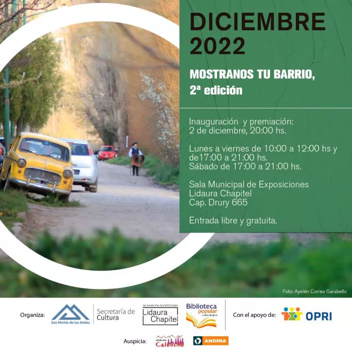 WhatsApp-Image-2022-11-29-at-17.48.56-2-696x696