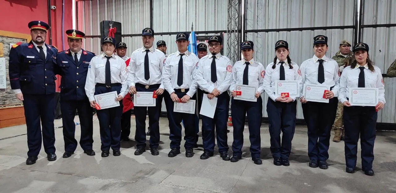 WhatsApp Image 2023-06-05 at 08.58.30