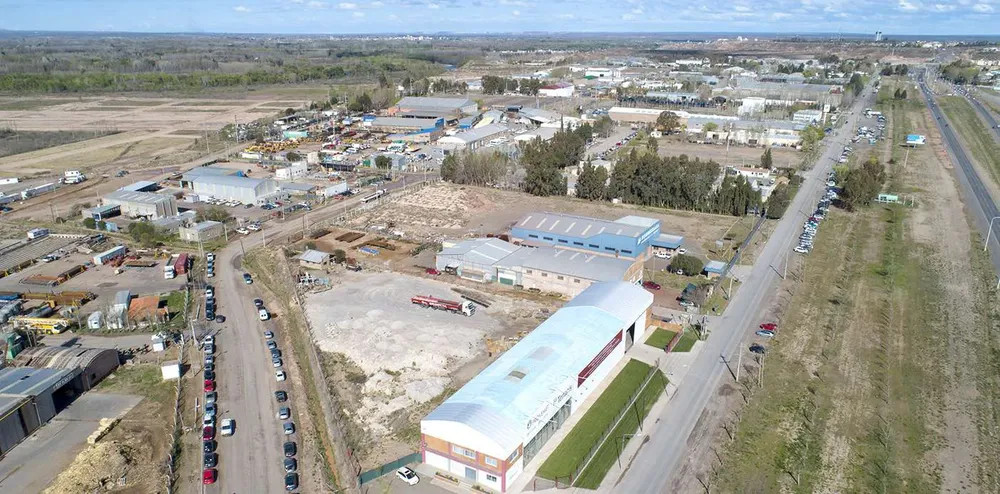 WEB-Parque-Industrial-Neuquen
