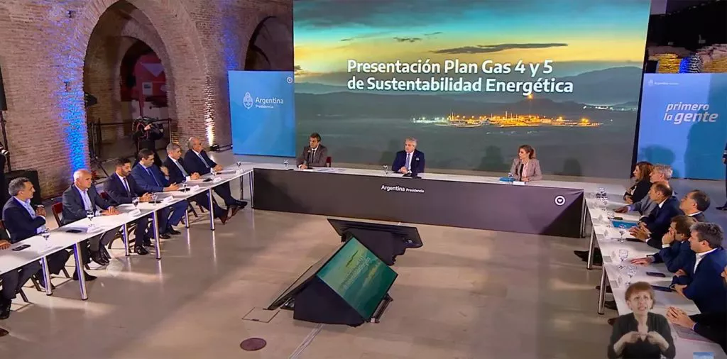 Web...Captura-de-Pantalla-2022-09-15-a-las-19.52.57-1024x506