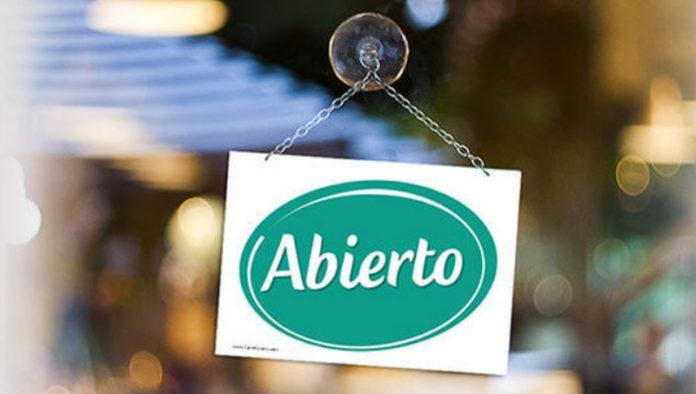 comercios-abiertos-bahia-1-bhi-696x394