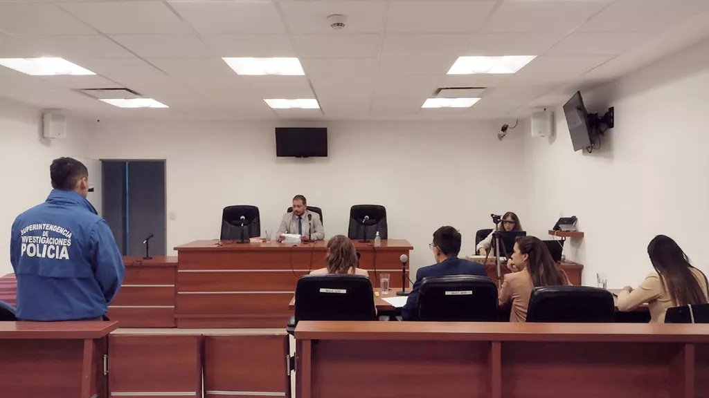 2023_3_18_FormulacionFemicidio