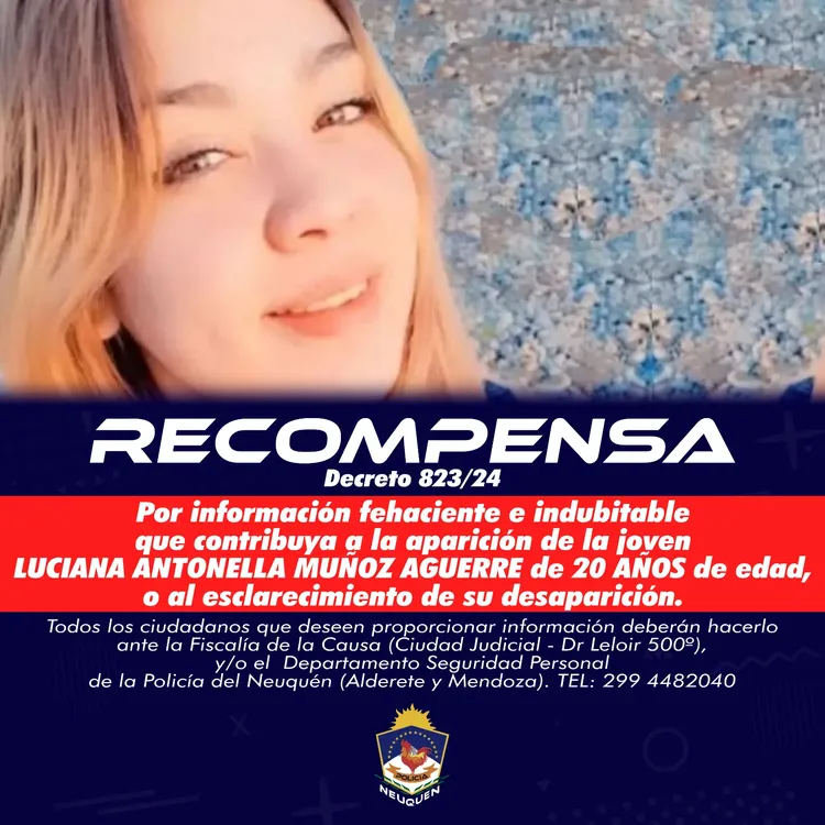 WhatsApp Image 2024-07-25 at 09.29.23