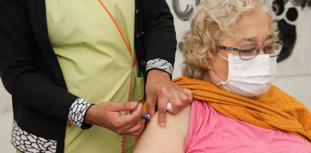 web-vacuna-antigripal-adultos-1068x528
